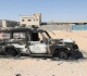 libya s zawiya refinery resumes full operations