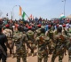 niger mutiny puts russia s expanding role in the sahel to the test