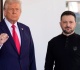 zelenskyy says will work with trump to strengthen ukraine air defences