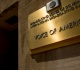 layoff notices delivered to hundreds of voice of america employees