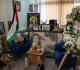 documentary uncovers identity of israeli soldier who shot shireen abu akleh