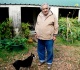 uruguay s jose mujica a president famed for sparse living dead at 89