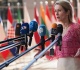 eu and uk pile pressure on russia with parallel sanctions