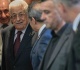 lebanon launches process to disarm palestinian factions in refugee cs