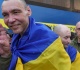 ukraine russia exchange hundreds of soldiers civilians in prisoner swap