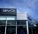 brazilian prosecutors sue chinese carmaker byd over labour conditions