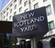 uk police arrest seven iranians over alleged threats to national security