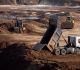 ukraine s parliament ratifies landmark minerals deal with us