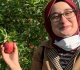 us court says student activist rumeysa ozturk must be sent to vermont