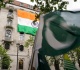 pakistan out of women s football tournament in india over political strife