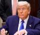 trump signs executive order to bring down prescription drug prices