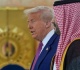us and saudi arabia agree to 142bn weapons sale during trump visit