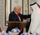 qatar says recent israeli gaza attacks show lack of interest in ceasefire