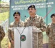 amid us pakistan thaw two key challenges iran and china
