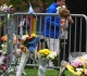 family of suspect in colorado firebomb attack held in immigration custody