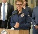 la mayor announces curfew amid protests over trump s immigration crackdown