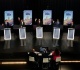 what to know about new york s mayoral primary and ranked choice voting