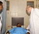 i realised i was alive sole survivor of air india crash recounts tragedy