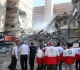 iran will pursue all legal avenues to seek redress from its attackers