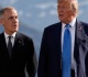 canada rescinds digital services tax after trump suspends trade talks