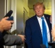 trump says he won t waste time calling minnesota governor after slayings