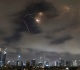 israel iran conflict list of key events june 21 2025