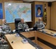 what have countries said about iran s strike on a us base in qatar
