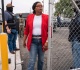 us lawmaker denies charges stemming from immigration centre visit