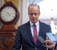 us senate begins debate on trump s big beautiful bill