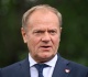poland s tusk faces confidence vote hoping for fresh start