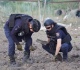ukraine s f 16 pilot killed repelling massive russian air attack