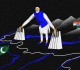 can india stop pakistan s river water and will it spark a new war