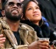 diddy verdict raises questions over domestic abuse power and coercion