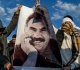 pkk s jailed leader ocalan says armed struggle against turkiye over