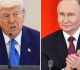 russia will not back down on ukraine war goals putin tells trump