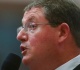 us congressman denies existence of palestinians in interview