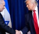 five key takeaways from trump netanyahu meeting in florida