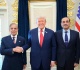 could us midterms reshape pakistan s relationship with washington