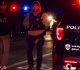 two people killed in shooting outside mormon church in salt lake city us