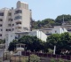us orders non emergency personnel to leave beirut embassy amid tensions