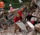 at least 23 dead as heavy rains unleash floods in southeastern brazil