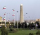 as war rages iranian politicians push for exit from nuclear weapons treaty