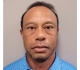 tiger woods released on bail hours after arrest on suspicion of dui