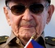 cuban president says raul castro involved in us talks amid oil blockade