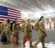 what s behind the us army s decision to raise enlistment age to 42