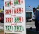 inflation rises in us amid iran war hormuz blockade