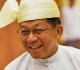 myanmar s military government rebuffed on peace talks offer