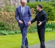zelenskyy has no cards to play against russia or the west