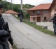 kosovo court jails three serb separatists over 2023 banjska attack