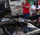 at least 20 killed in colombia highway blast
